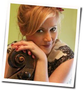 Detour Ahead Chords by Rebecca Kilgore