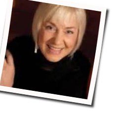 Do You Know What It Means To Miss New Orleans Chords by Rebecca Kilgore