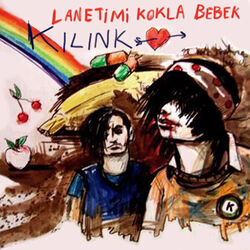 Cuma Chords by The Kilink