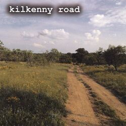 Britches Full Of Stitches - Dennis Murphy - John Ryan Chords by Kilkenny Road