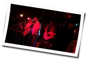 Boneyard Rider Chords by Kill Devil Hills