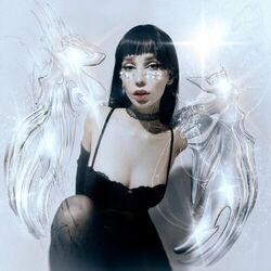 Psycho Dreams Chords by Kill Eva