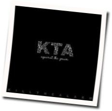 Begin Again Chords by Kill The Alarm
