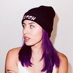 Just Say It Chords by Killboy