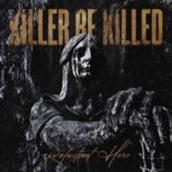 Deconstructing Self-destruction Tab by Killer Be Killed