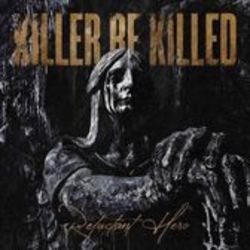 Deconstructing Self-destruction by Killer Be Killed