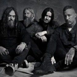 Dream Gone Bad Tab by Killer Be Killed