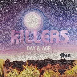 A Crippling Blow Bass Tab by The Killers