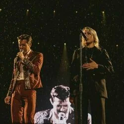 Runaway Horses Chords by The Killers