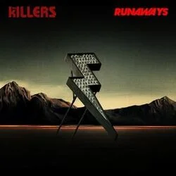 Runaways Chords by The Killers