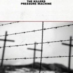 West Hills Chords by The Killers