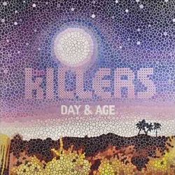 Dustland Chords by The Killers
