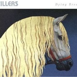 Dying Breed Chords by The Killers