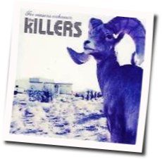 For Reasons Unknown by The Killers