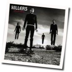 Human Chords by The Killers
