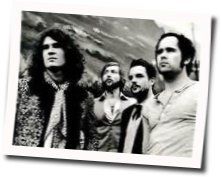 On Top Tabs by The Killers