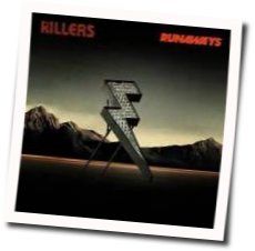 Runaways by The Killers