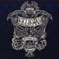 The Cornhusker Come A Runnin Boys Chords by The Killigans