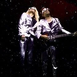 103 Chords by The Kills