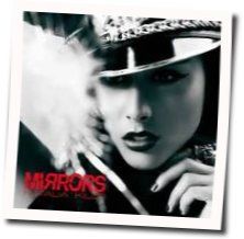 Mirrors Chords by Natalia Kills
