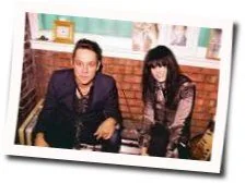 Satellite Chords by The Kills