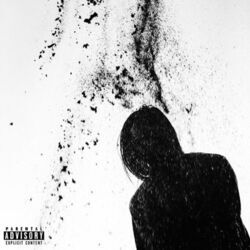 Killstation tabs for Exxidae