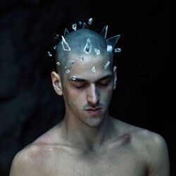 Unconditional Chords by Killstation