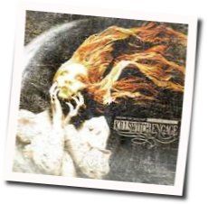 A Tribute To The Fallen Tab by Killswitch Engage