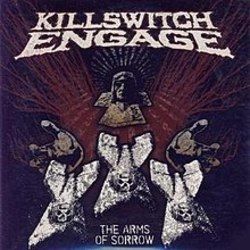 Arms Of Sorrow by Killswitch Engage