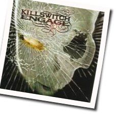 Holy Diver by Killswitch Engage