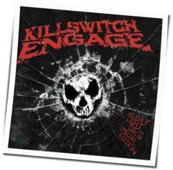 My Curse Tab by Killswitch Engage