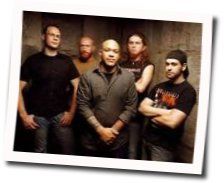 Reckoning Tab by Killswitch Engage
