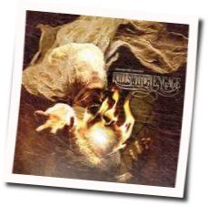 The Turning Point Tab by Killswitch Engage