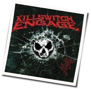 This Fire Burns Tab by Killswitch Engage