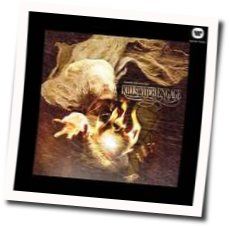 You Don't Bleed For Me Tab by Killswitch Engage