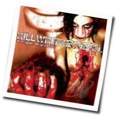 Where There's Smoke Tab by Killwhitneydead