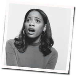Taking Responsibility Chords by Kilo Kish
