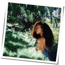 Wrong Chords by Kilo Kish