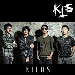 Salamin Chords by Kilos