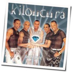Luz Acesa Chords by Kiloucura
