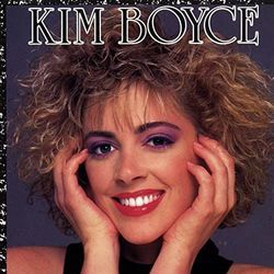 Here Chords by Kim Boyce