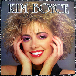 Pain Pain Go Away Chords by Kim Boyce