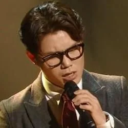 Bogoshipda Chords by Kim Bum Soo