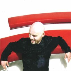 Jól Eru Nær Chords by Kim Hansen