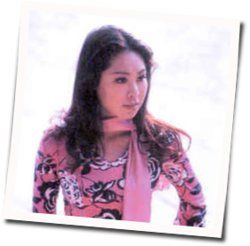 Your Dream Chords by Kim Jung Mi