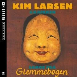 Mandalay Chords by Kim Larsen & Kjukken