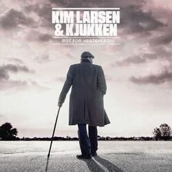 Ole Lukøje Chords by Kim Larsen & Kjukken