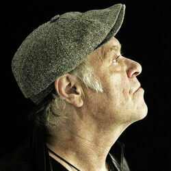 Dagen Før Chords by Kim Larsen & Kjukken