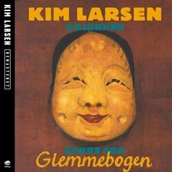 Mandalay Chords by Kim Larsen & Kjukken