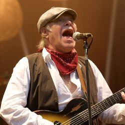 Om Lidt Chords by Kim Larsen & Kjukken